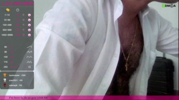 Agent_3101  07-08-2021 video kissing